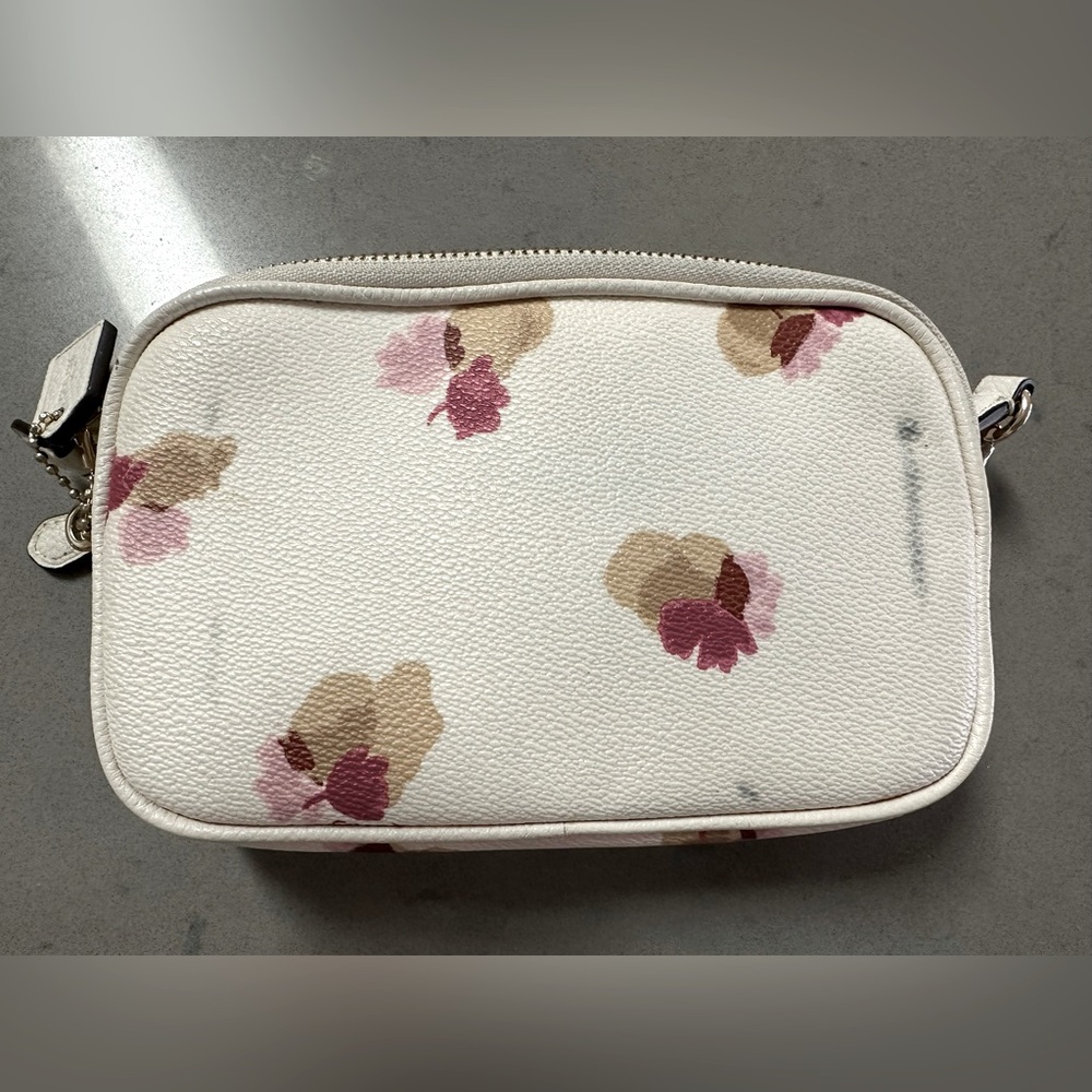 *Not for Sale* FYI Only for Purchaser